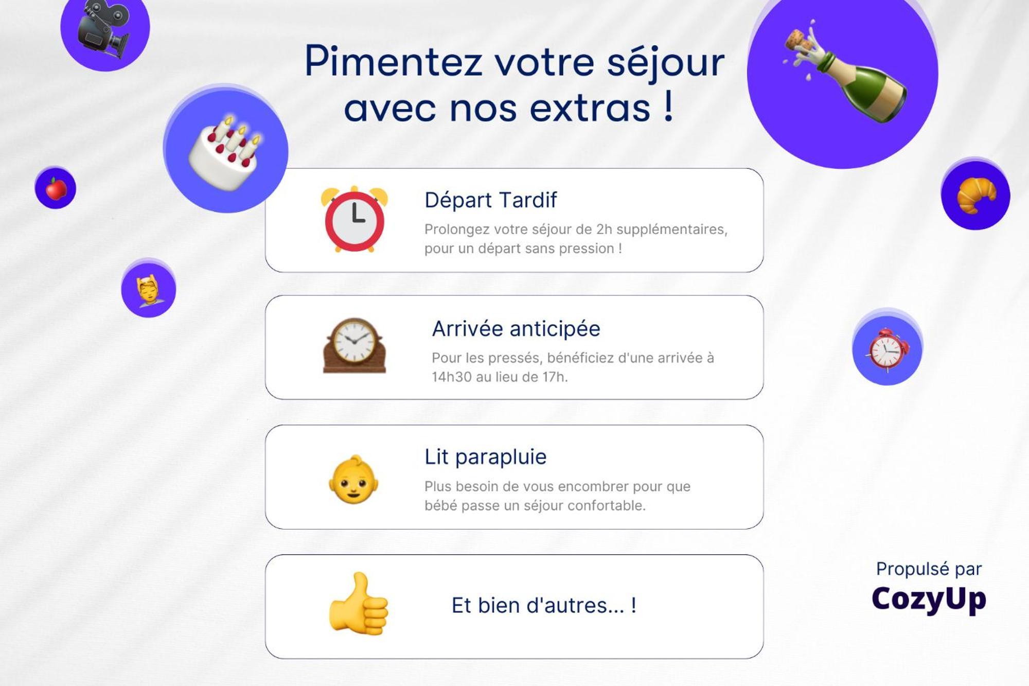 Le Cocon Forestier - Proche Aeroport Beauvais, Chantilly, Foret De Hez-Froidmont, Parking Public Gratuit, Wifi & Netflix Clermont (Oise) Exterior foto